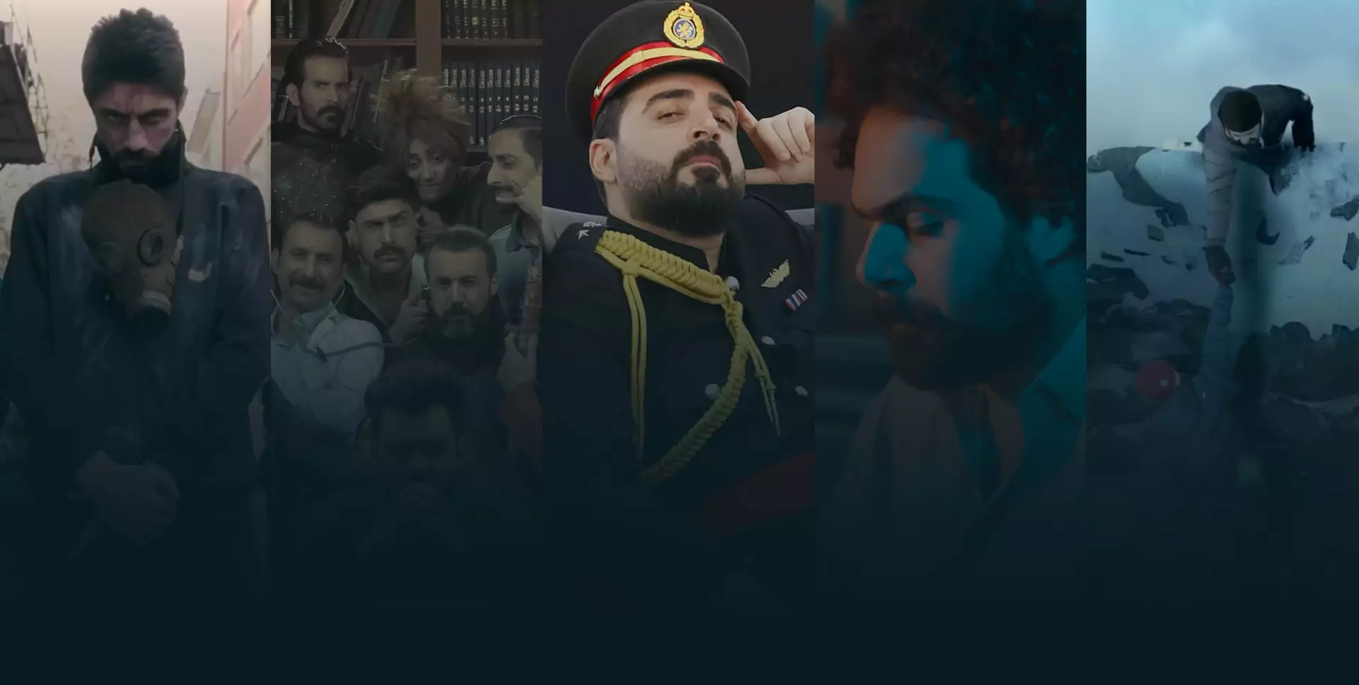 hero image 1