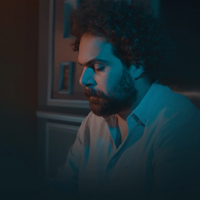 FAHLAWI