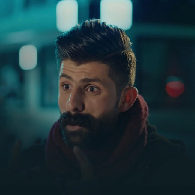 OTHER ADS
