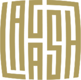 hero image 1