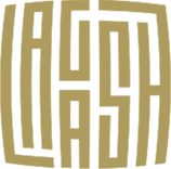 logo lagash